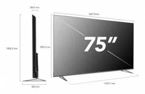 17425352650435-smarttech75qg03htv1905cm754kultrahdsmarttvwifigrigio350cdm