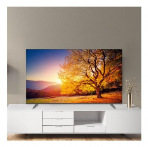 174253526549-smarttech75qg03htv1905cm754kultrahdsmarttvwifigrigio350cdm