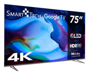 17425352659975-smarttech75qg03htv1905cm754kultrahdsmarttvwifigrigio350cdm