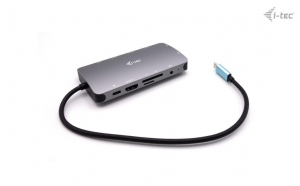 17425352919672-itecmetalusbctravelnanodockhdmivgawithlanpowerdelivery100w