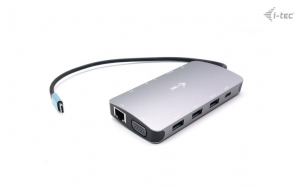 17425352923921-itecmetalusbctravelnanodockhdmivgawithlanpowerdelivery100w