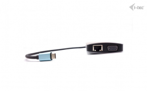 17425352928308-itecmetalusbctravelnanodockhdmivgawithlanpowerdelivery100w