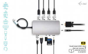 17425352933647-itecmetalusbctravelnanodockhdmivgawithlanpowerdelivery100w