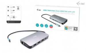 1742535293901-itecmetalusbctravelnanodockhdmivgawithlanpowerdelivery100w
