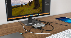 17425352976758-itecmetalusbctravelnanodockhdmivgawithlanpowerdelivery100w
