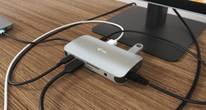 17425352996285-itecmetalusbctravelnanodockhdmivgawithlanpowerdelivery100w