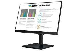 17425354199245-samsungt45fmonitorpc61cm241920x1080pixelfullhdlcdnero