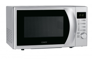 17425354476008-candysmartcmg2071dsargentomicroondecongrillsuperficiepiana20l700w