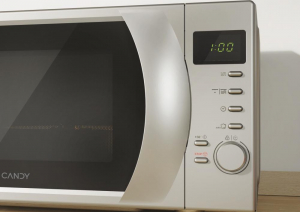 17425354511638-candysmartcmg2071dsargentomicroondecongrillsuperficiepiana20l700w