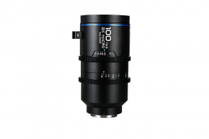 17425357766841-laowave10029fecobiettivoperfotocameraobiettivimacronero