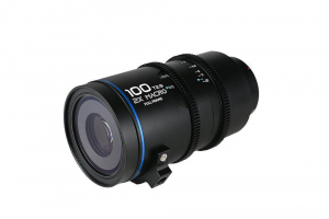 17425357778129-laowave10029fecobiettivoperfotocameraobiettivimacronero