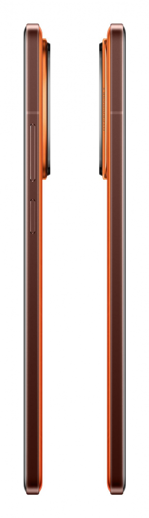 17425359968154-realmegtgt7pro172cm678android1512gb512gb6500maharancione