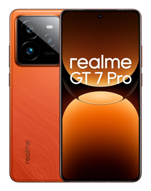 17425359984009-realmegtgt7pro172cm678android1512gb512gb6500maharancione