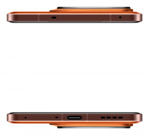 17425359993495-realmegtgt7pro172cm678android1512gb512gb6500maharancione