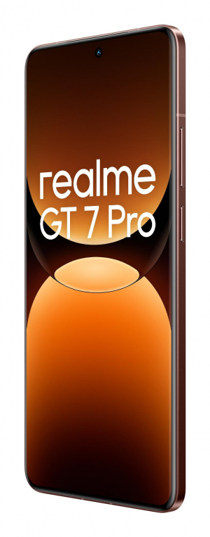 17425360003663-realmegtgt7pro172cm678android1512gb512gb6500maharancione