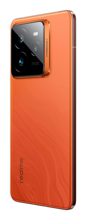 17425360015318-realmegtgt7pro172cm678android1512gb512gb6500maharancione