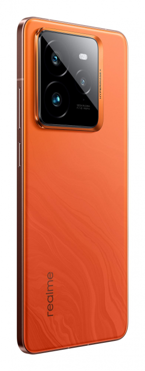 17425360038558-realmegtgt7pro172cm678android1512gb512gb6500maharancione