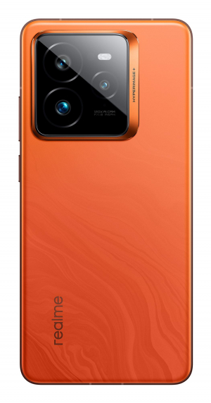 17425360052018-realmegtgt7pro172cm678android1512gb512gb6500maharancione