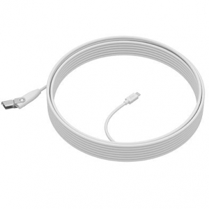 1742536136838-logitech952000047accessoriopervideoconferenzabianco