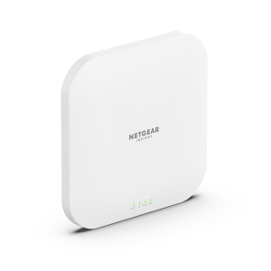 17425368342852-netgearinsightcloudmanagedwifi6ax3600dualbandaccesspointwax6203600mbitsbiancosupportopoweroverethernetpoe