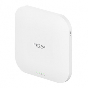 17425368347786-netgearinsightcloudmanagedwifi6ax3600dualbandaccesspointwax6203600mbitsbiancosupportopoweroverethernetpoe