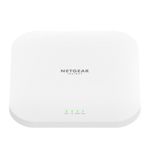 17425368354865-netgearinsightcloudmanagedwifi6ax3600dualbandaccesspointwax6203600mbitsbiancosupportopoweroverethernetpoe