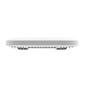 17425368357757-netgearinsightcloudmanagedwifi6ax3600dualbandaccesspointwax6203600mbitsbiancosupportopoweroverethernetpoe