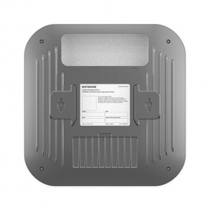 17425368361771-netgearinsightcloudmanagedwifi6ax3600dualbandaccesspointwax6203600mbitsbiancosupportopoweroverethernetpoe