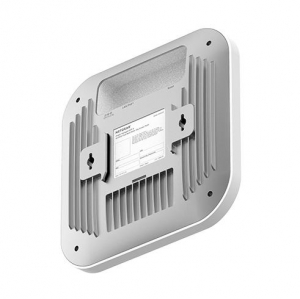 17425368365692-netgearinsightcloudmanagedwifi6ax3600dualbandaccesspointwax6203600mbitsbiancosupportopoweroverethernetpoe