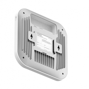 1742536836943-netgearinsightcloudmanagedwifi6ax3600dualbandaccesspointwax6203600mbitsbiancosupportopoweroverethernetpoe