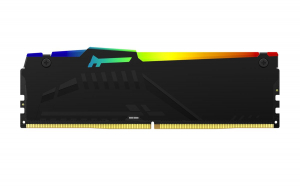 17425405029178-kingstontechnologyfurybeast32gb6800mtsddr5cl34dimmkitda2modulirgbxmp