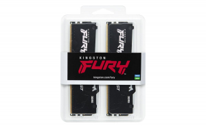 17425405040373-kingstontechnologyfurybeast32gb6800mtsddr5cl34dimmkitda2modulirgbxmp