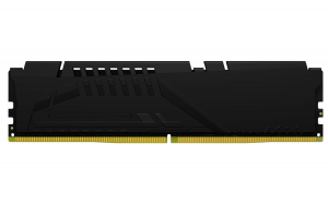 174254055208-kingstontechnologyfurybeast32gb6800mtsddr5cl34dimmkitof2blackxmp