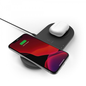 17425408432511-belkinboostchargesmartphoneneroaccaricawirelessricaricarapidainterno