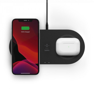 17425408438599-belkinboostchargesmartphoneneroaccaricawirelessricaricarapidainterno