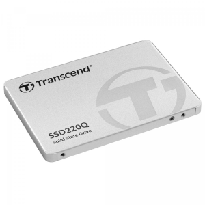 17425409178286-transcendssd220q500gb25serialataiiiqlc3dnand