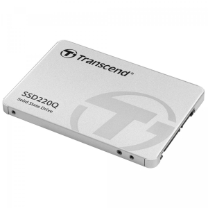 17425409189414-transcendssd220q500gb25serialataiiiqlc3dnand