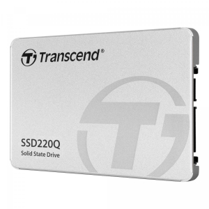 17425409202887-transcendssd220q500gb25serialataiiiqlc3dnand