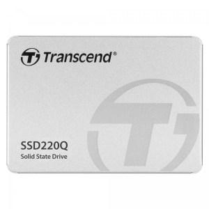 17425409216477-transcendssd220q500gb25serialataiiiqlc3dnand