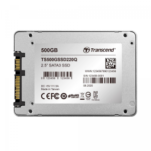 17425409228313-transcendssd220q500gb25serialataiiiqlc3dnand
