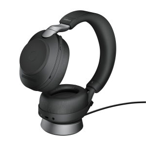 17425409572915-jabra28599989889cuffiaeauricolareconcavoesenzacavoapadiglioneufficiousbtipocbluetoothnero