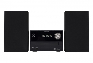 17425409939438-kenwoodm420dabsetaudiodacasamicrosistemaaudioperlacasa14wnero