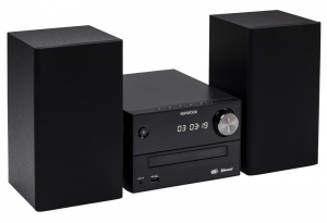 17425409946082-kenwoodm420dabsetaudiodacasamicrosistemaaudioperlacasa14wnero