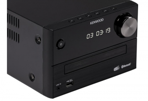 17425409952263-kenwoodm420dabsetaudiodacasamicrosistemaaudioperlacasa14wnero