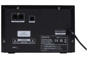 17425409958874-kenwoodm420dabsetaudiodacasamicrosistemaaudioperlacasa14wnero