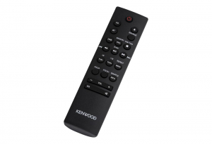 17425409981599-kenwoodm420dabsetaudiodacasamicrosistemaaudioperlacasa14wnero