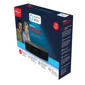 17425410062716-digiquestricd1215settopboxtvethernetrj45terrestrefullhdnero
