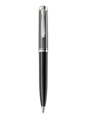17425410713622-pelikansouveran605neropennaasferaretrattilegirevole1pz