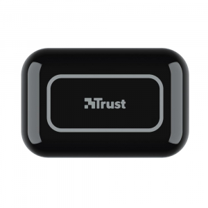 17425410976152-trustprimotouchauricolaretruewirelessstereotwsinearmusicaechiamatebluetoothnero