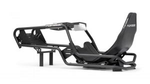 17425412110281-playseatformulaintelligencesediapergaminguniversalesedutaimbottitanero
